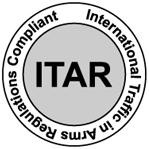 ITAR-149X149