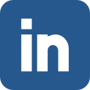 linkedin-apogee