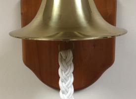 Ship's Bell